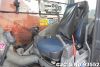 2007 Hitachi / ZX250LCH Excavator Stock No. 93552